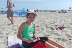 364176462_615095577427419_4785311550728576666_n