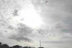 364177110_299485142575388_8927285956246100196_n