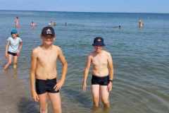 364177575_556662533173446_2843275158906416461_n