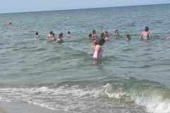 364177654_228262946348114_1159283444117731016_n