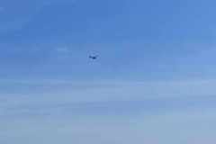 364178487_336999238654466_1619068224350839676_n