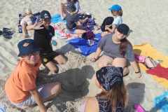 364179447_248233904821083_4653905447175936540_n