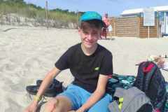 364180876_802883564815505_5215027577281117783_n