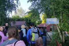 364181292_1491676948240000_7263270134332060135_n