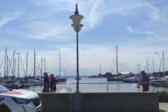 364182394_594475909507827_3461485642726393552_n