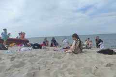 364183114_222775577410964_4237325315550609834_n