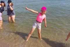 364183732_241860422108071_8078850941640034840_n