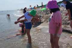 364216599_3553113041577342_974417493727057835_n