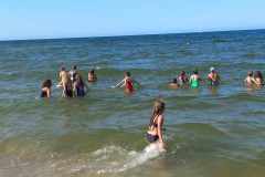 358607632_2279090095631030_7692737707395705067_n