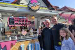 358757709_626831312605185_2549633262950645373_n