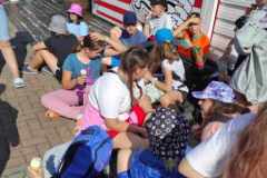 358770528_2238764896512518_8589215735607081589_n