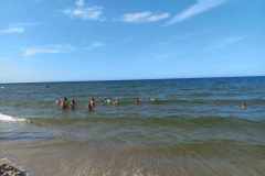 358772651_1289384358350183_1472147674704684636_n