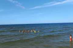 358788882_975688450384164_7073787689065552396_n