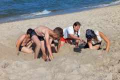 358806872_7493251240691918_5403719928222206954_n