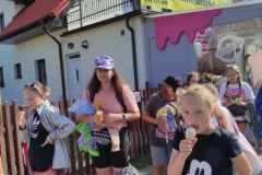 358848109_1422964121612542_6164072076723211176_n