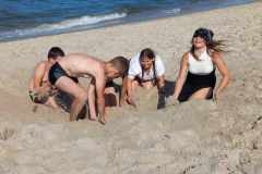 358853197_831059575021696_7529051061591281912_n