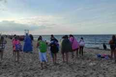 358861732_999894431429529_2331028654387544857_n