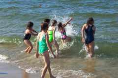 358909814_303305208732484_2211276948816227864_n