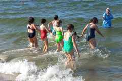 359256122_647400320440620_527110080903549634_n