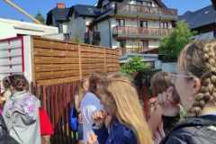 359418983_616712373775775_7333958533066241359_n