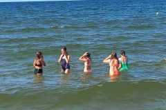 359494987_1421447101731619_239762443455455571_n