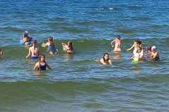 359684893_315041341084805_1452267797561999722_n