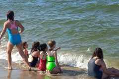 359689057_1251950132190880_2387477986722238424_n