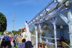 359706574_629880872252374_5876263785704921187_n