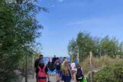 359886800_1256095018440055_5749900500771415267_n