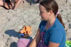 360035284_258525736936804_1175284317065887222_n