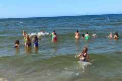 360041173_1075708306740623_6324493164333773950_n