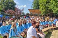 364208489_307924001677951_2691195060570469174_n