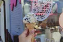 364220857_336533715364273_2090607528132333598_n