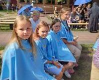 364221599_804541257885383_732162727144136097_n