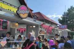 364254186_999632081037049_4937886146985598313_n