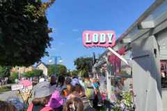 364262567_1510494303089273_5866948531224268257_n