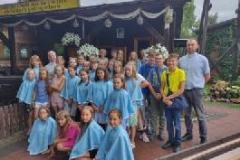 364372889_282710701073977_5139919601069037456_n