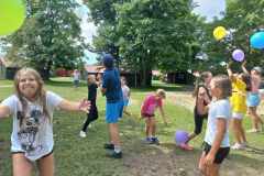 363916140_1489090135252285_2706865772501826025_n