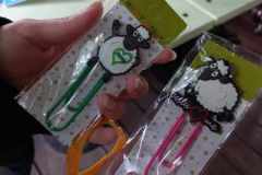 363975919_1354208022164220_4299311849961244411_n