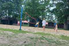 364237447_851723553262389_6403539002529767266_n