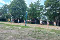 364257313_102417319622040_6406362324956113788_n