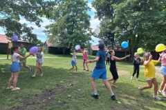 364263749_659454325807930_2723945831883216949_n