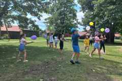 364265155_943028100102494_855972732867614018_n