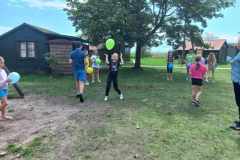 364386883_987555262451603_3224645574888505689_n