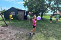 364421119_2403367463163949_3313533405866102494_n