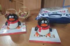 364457892_244977058366361_7976970607483825514_n