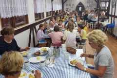 364541481_1320608465236536_5666198018131519220_n