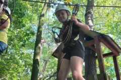 360018553_1626146081244848_8475323452981960514_n