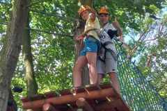 360039538_1975833056148853_8457155948941176707_n