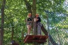 360040583_1310664303158990_465633357573710637_n